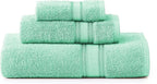 LANE LINEN Luxury Bath Towels Set by LaneLinen