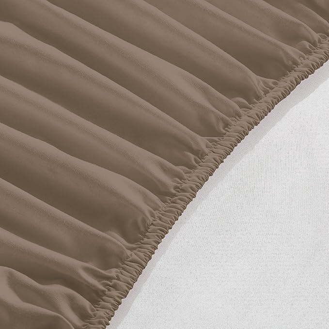 Elegant Comfort 1500 Premium Hotel Quality 18-24 Inches Deep - Image 5