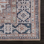 Bloom Rugs Washable Non-Slip 2' x 3' Rug - Image 7
