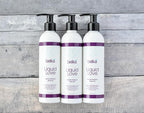 Liquid Love Vanilla Exotique Body Oil - Image 2