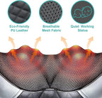 Medcursor Neck Massager - Image 3