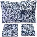 California King Sheet Sets - Image 6