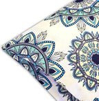 California King Sheet Sets - Image 5