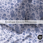 RUVANTI 4 Pcs Cotton Sheets - Image 7