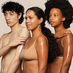 Majestic Pure Fractionated Coconut Oil - Image 4