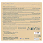 Nurture by Nature Spa Gifts for Women - Image 10