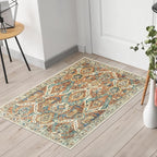 Keen Home Design 2x3 Rug - Image 4