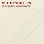Mellanni Pillow Cases - Image 7