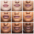 HEMPZ Herbal Ultra Moisturizing Lip Balm - Image 5