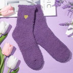 Birthday Gifts for Women Self Care Get Well Soon Gifts, Lavender Relaxing Spa - Image 7
