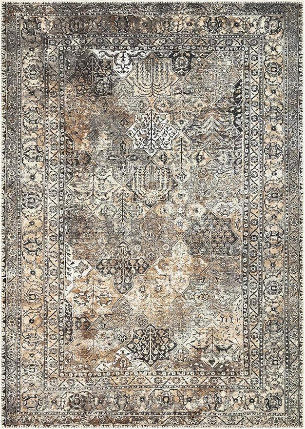 Keen Home Design 9x12 Rug - Image 3