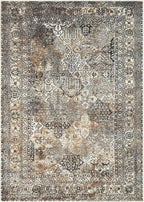 Keen Home Design 9x12 Rug - Image 3