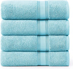 LANE LINEN Extra Large Bath Towels by LaneLinen