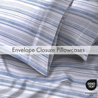 RUVANTI 4 Pcs Cotton Sheets - Image 7