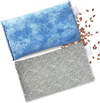 SacksyThyme Microwave Heating Pad - Image 6