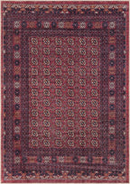 Keen Home Design 8x10 Rug - Image 3
