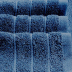 Tens Towels Pack of 8 Towels Set, 2 Extra Large Bath, 2 Hand, 4 Washcloths - Image 7