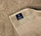 Luxury Oversized Bath Towels | 650 GSM, Soft & Highly Absorbent | Quick Dry - Image 6