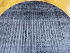 Unique Loom Del Mar Collection Area Rug - Image 4