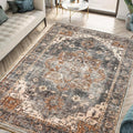 Keen Home Design 10x14 Rug by KeenHomeDesign