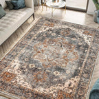 Keen Home Design 10x14 Rug by KeenHomeDesign