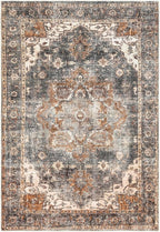 Keen Home Design 10x14 Rug - Image 3