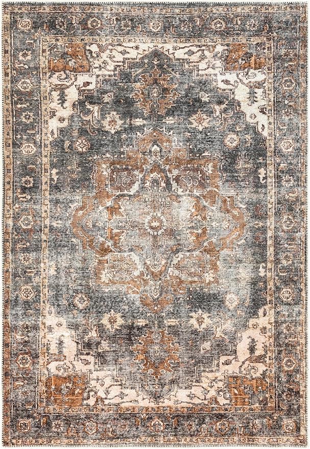 Keen Home Design 10x14 Rug - Image 3