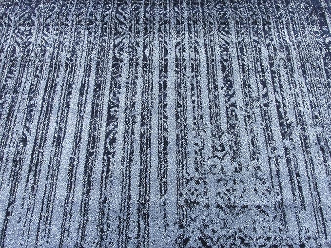 Unique Loom Del Mar Collection Area Rug - Image 6