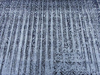 Unique Loom Del Mar Collection Area Rug - Image 6