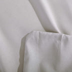 EVOLIVE Body Pillow Cover 21"x54", Ultra Soft Microfiber Pillowcase - Image 8