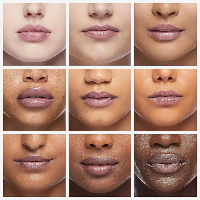 AZEN 30 Pack Lip Balm, Natural Lip Balm Bulk, Lip Care Product, Moisturizing - Image 4