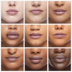 AZEN 12 Pack Lip Balm Bulk, Moisturizing Lip Balms - Image 4