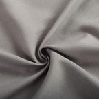 EVOLIVE Ultra Soft Microfiber Body Pillow Cover/Pillowcases 21"x54" - Image 5