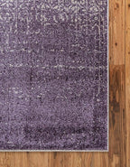 Unique Loom Del Mar Collection Area Rug - Image 8