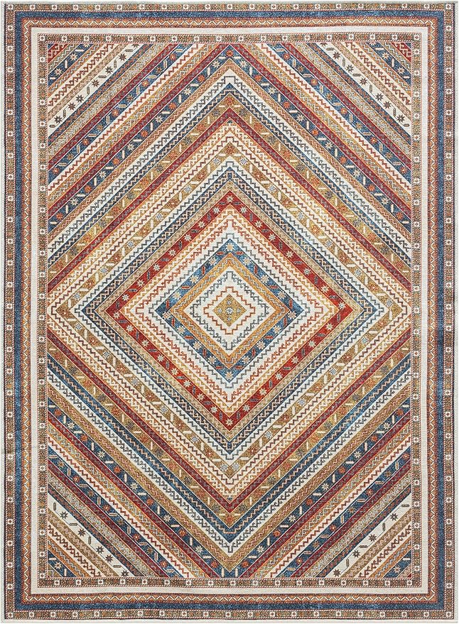 Keen Home Design 8x10 Rug - Image 2