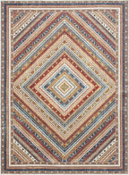 Keen Home Design 8x10 Rug - Image 2