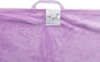 Curly Girl Towel for Women - Image 4