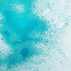 Tub Works® Magical Kids Bubble Bath, Variety 12 Pack | Creates Colorful Water & - Image 9