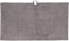 Curly Girl Towel for Women - Image 3