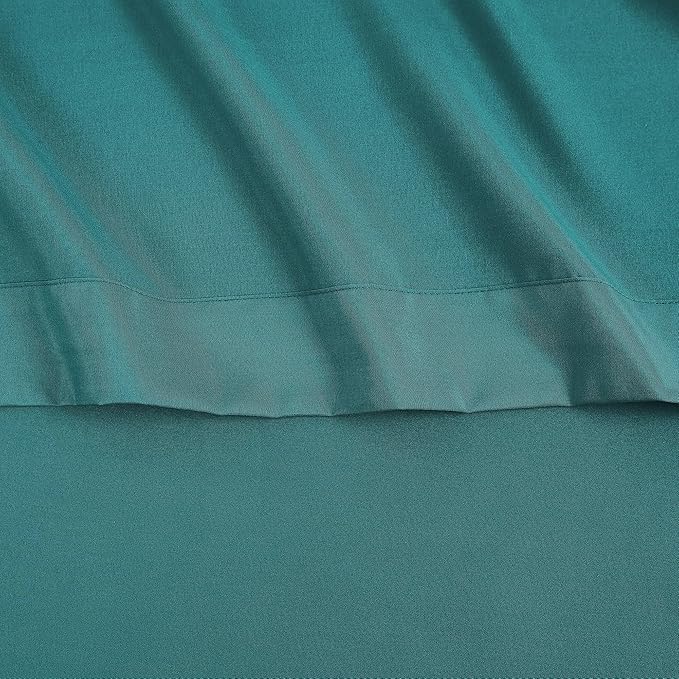 King Size Flat Sheet Only - Image 2