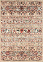 Keen Home Design 9x12 Rug - Image 3