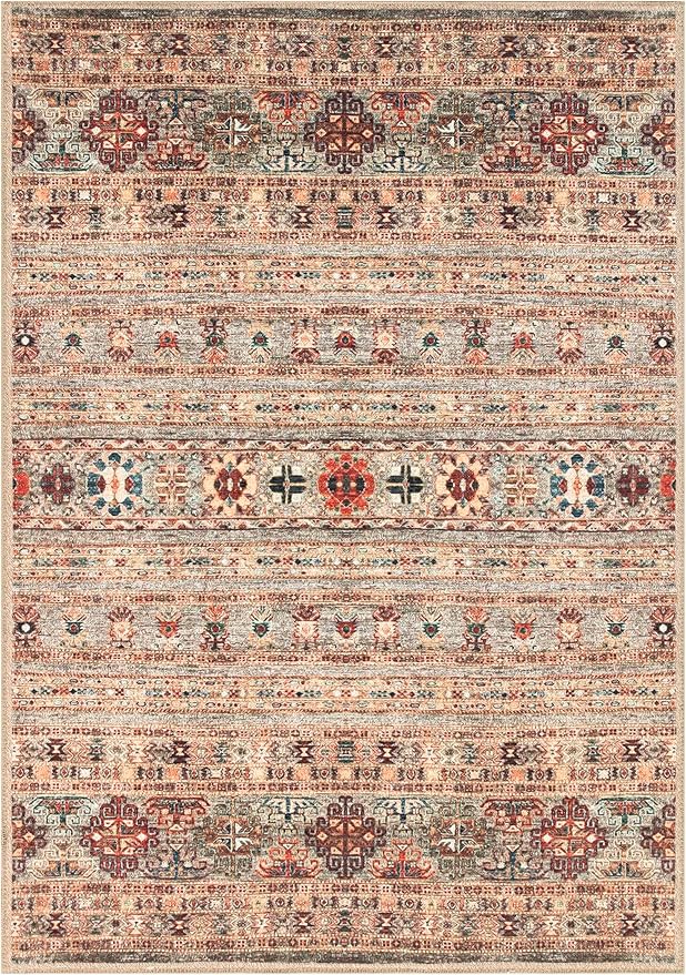 Keen Home Design 9x12 Rug - Image 3