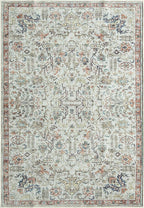 Keen Home Design 9x12 Rug - Image 2