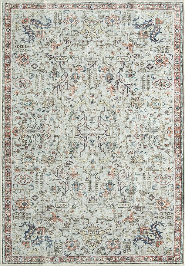 Keen Home Design 9x12 Rug - Image 2