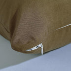 EVOLIVE Ultra Soft Body Pillow Cover 21"x54", Cozy Microfiber Pillowcase - Image 5