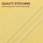 Mellanni Pillow Cases - Image 7