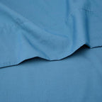 Queen Size Bed Sheets - Image 2