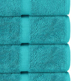 Chakir Turkish Linens | Hotel & Spa Quality 100% Cotton Premium Turkish Towels - Image 4