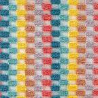 SKL Home Mid-Century Bath Towel - Image 2