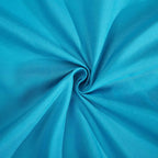 EVOLIVE Ultra Soft Body Pillow Cover 21"x54", Cozy Microfiber Pillowcase - Image 8